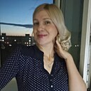 Знакомства: Лариса, 49 лет, Павлодар