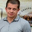 Знакомства: Вячеслав, 37 лет, Луганск