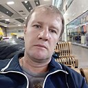 Знакомства: Сергей, 42 года, Аткарск