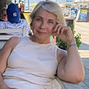 Знакомства: Марина, 61 год, Ижевск