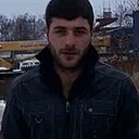 Знакомства: Артур, 30 лет, Королёв