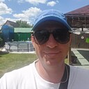 Знакомства: Саня, 43 года, Лида