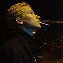 Знакомства: Матвей, 22 года, Воронеж