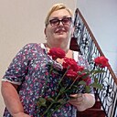 Знакомства: Галина, 61 год, Калининград