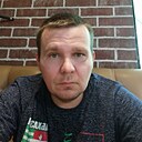 Знакомства: Ник, 46 лет, Тула