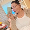 Знакомства: Daria, 30 лет, Волоколамск