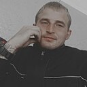 Знакомства: Дмитрий, 40 лет, Зима