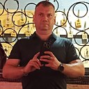 Знакомства: Евгений, 42 года, Салават