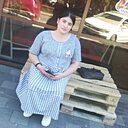 Знакомства: Гуля, 44 года, Пятигорск