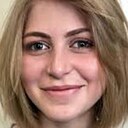 Знакомства: Света, 42 года, Кропоткин