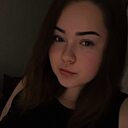 Знакомства: Валентина, 21 год, Барановичи