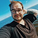 Знакомства: Никита, 30 лет, Смоленск