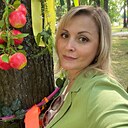Знакомства: Ирина, 47 лет, Нижний Новгород