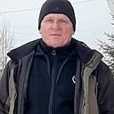 Знакомства: Андрей, 48 лет, Саратов