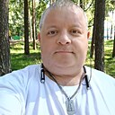 Знакомства: Алексндр, 48 лет, Краснокамск