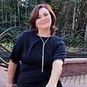 Знакомства: Оля, 50 лет, Барановичи