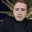 Знакомства: Сергей, 24 года, Новороссийск