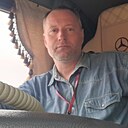 Знакомства: Дмитрий, 46 лет, Новозыбков