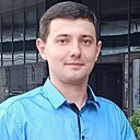 Знакомства: Макс, 32 года, Дзержинск