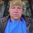 Знакомства: Александр, 38 лет, Смоленск