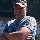 Знакомства: Александр, 41 год, Шарья