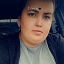 Знакомства: Анечка, 28 лет, Зуевка