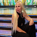 Знакомства: Наташа, 39 лет, Барановичи