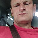 Знакомства: Игорь, 38 лет, Шклов