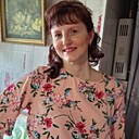 Знакомства: Анна, 46 лет, Старый Оскол