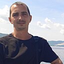 Знакомства: Артём, 36 лет, Тольятти