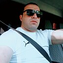 Знакомства: Арман, 29 лет, Долгопрудный