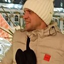 Знакомства: Евгений, 38 лет, Брянск