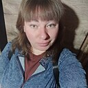 Знакомства: Анна, 41 год, Белогорск