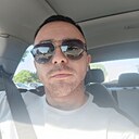 Знакомства: Mir, 26 лет, Смоленск