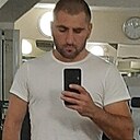 Знакомства: Левон, 35 лет, Ставрополь