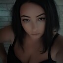 Знакомства: Мария, 44 года, Оренбург