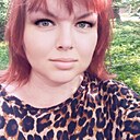 Знакомства: Ольга, 48 лет, Липецк