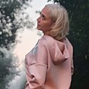 Знакомства: Татьяна, 43 года, Солнечногорск