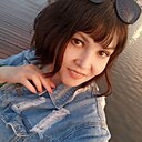 Знакомства: Elza, 39 лет, Белорецк