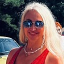 Знакомства: Ольга, 51 год, Новокузнецк