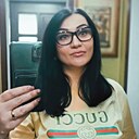 Знакомства: Татьяна, 49 лет, Смоленск