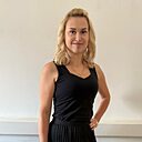 Знакомства: Ver, 42 года, Мытищи