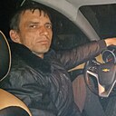 Знакомства: Наиль, 44 года, Казань