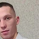 Знакомства: Пётр, 28 лет, Могилев