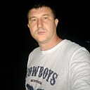 Знакомства: Егор, 40 лет, Бийск