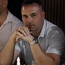 Знакомства: Алексей, 35 лет, Бологое