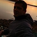 Знакомства: Олег, 38 лет, Нижний Тагил