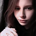 Знакомства: Кристина, 19 лет, Абакан