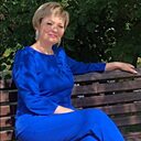 Знакомства: Светлана, 54 года, Чехов