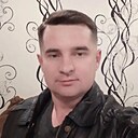 Знакомства: Саша, 30 лет, Москва